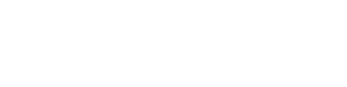 [fehlt]
